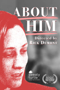About-Him-Poster-200x300