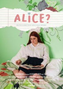 Alice-Poster-212x300