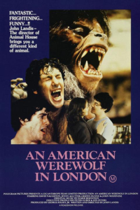 American-Werewolf-200x300