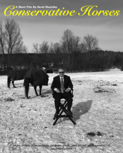 Conservative-Horses-240x300