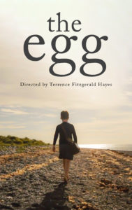 Egg-Poster-189x300