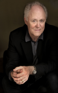 John_Lithgow_-_photo_by_Robert_Zuckerman__1_-188x300