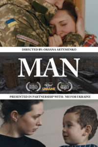 Man-Poster-200x300