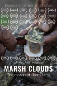 Marsh-Clouds-200x300