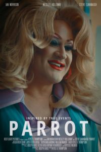 Parrot-Poster-200x300