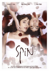 Poster-6fc7bb6554-poster-1-210x300