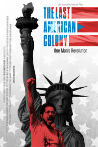The-Last-American-Colony-200x300