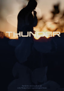 Thunder-212x300