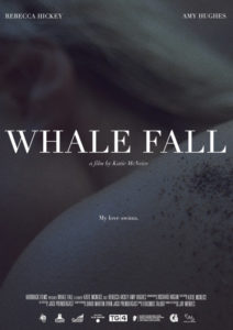Whale-Fall-Poster-212x300