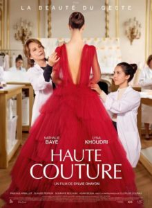 haute-couture-international-poster-220x300