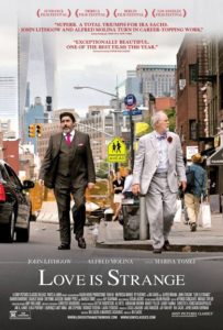 thumbnail_Love-is-Strange-Poster-203x300