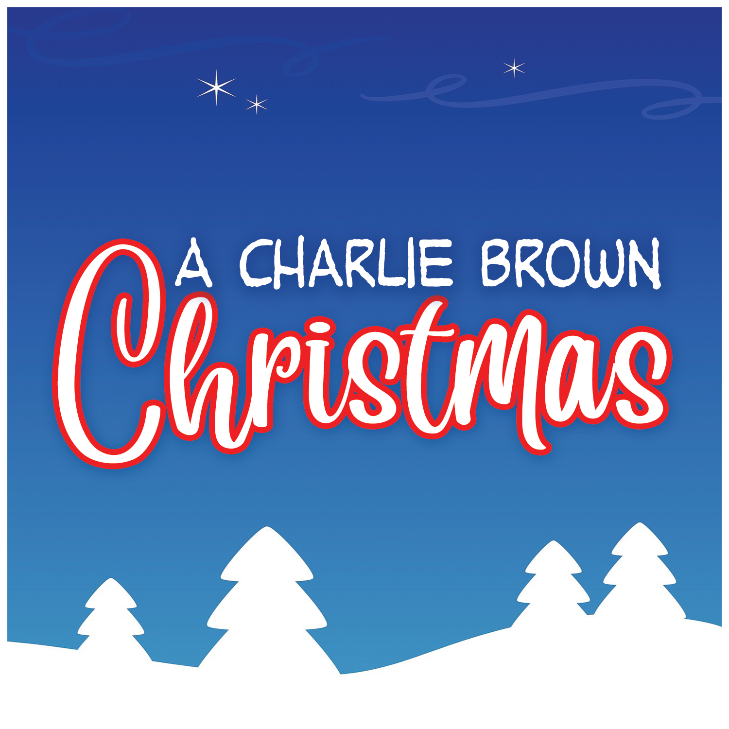 Charlie-Brown-XMas-web-box
