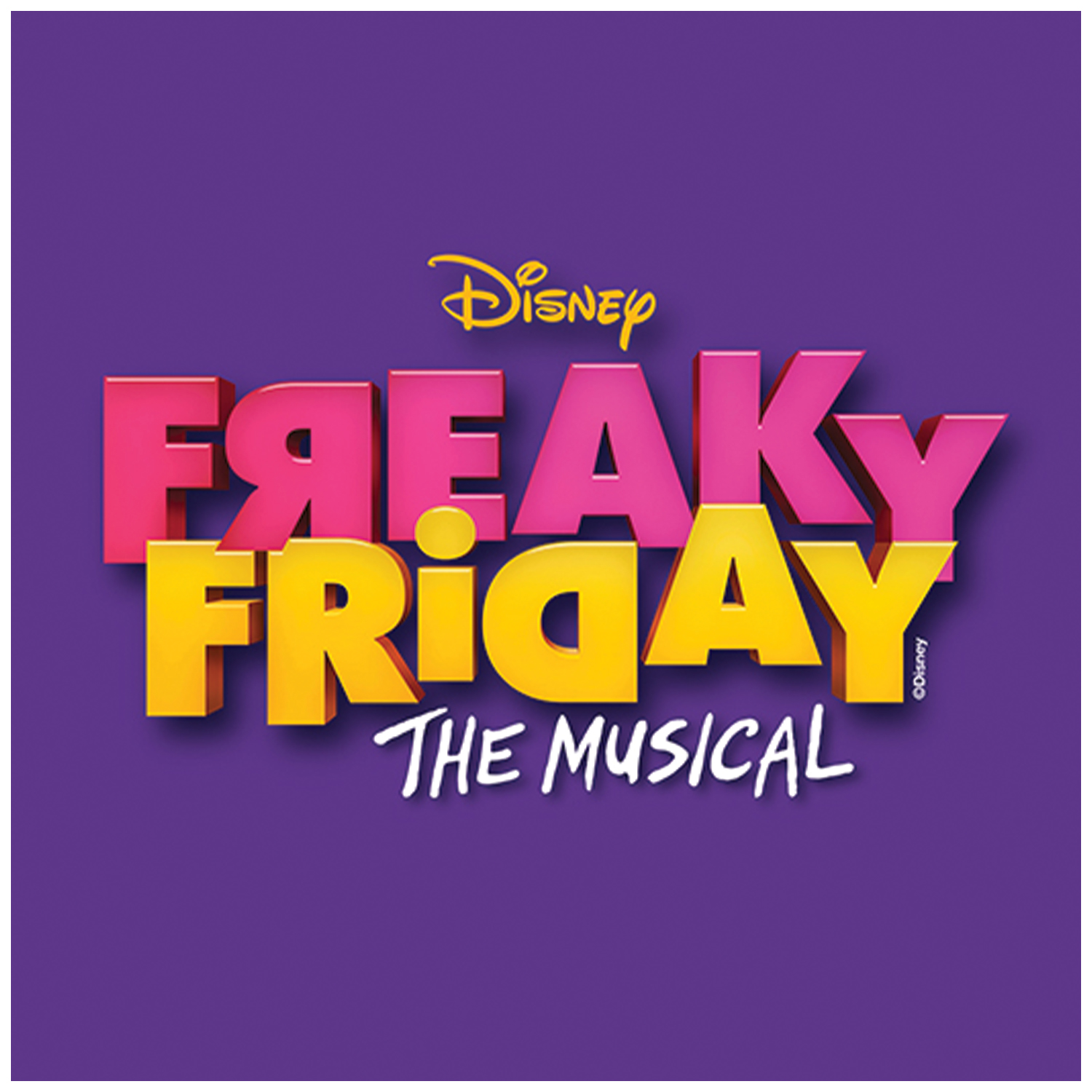 Freaky-Friday-web-box