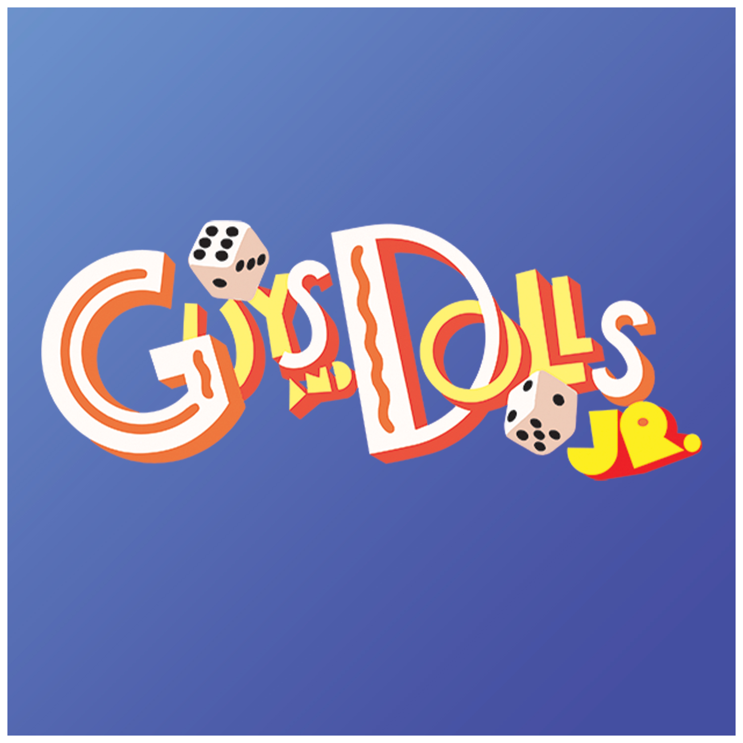 Guys-and-Dolls-web-box