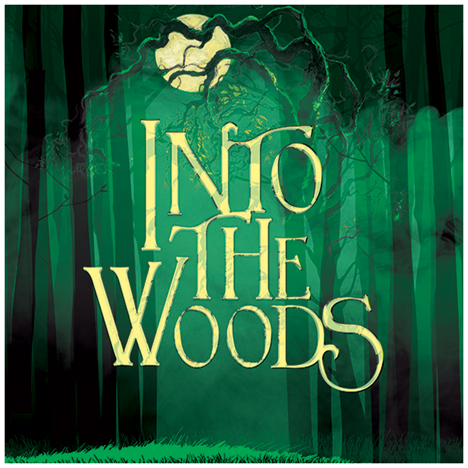 Into-the-woods-web-box