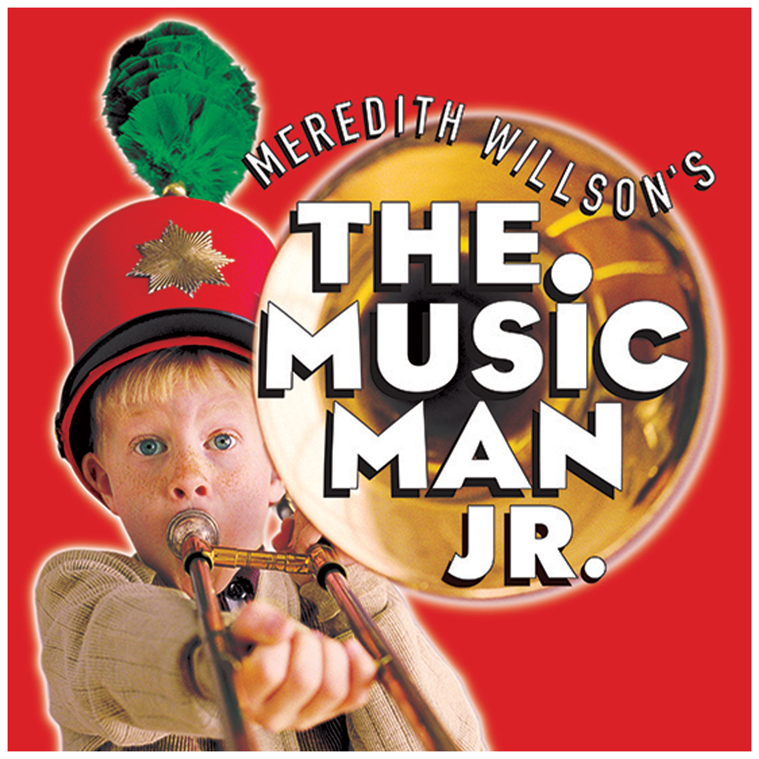 Music-Man-web-box