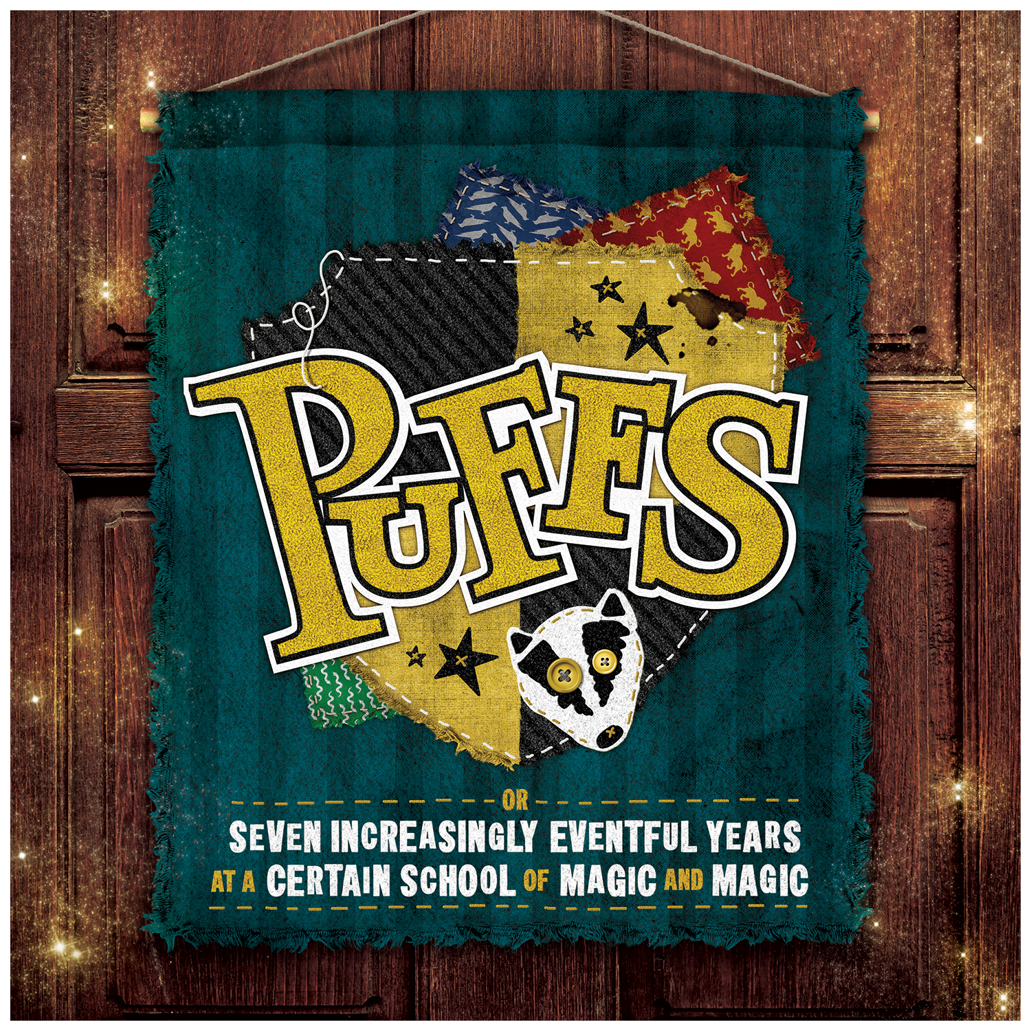 Puffs-web-box
