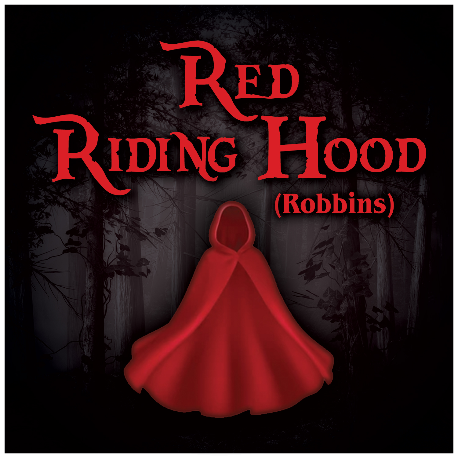 Red-Ridinghood-web-box
