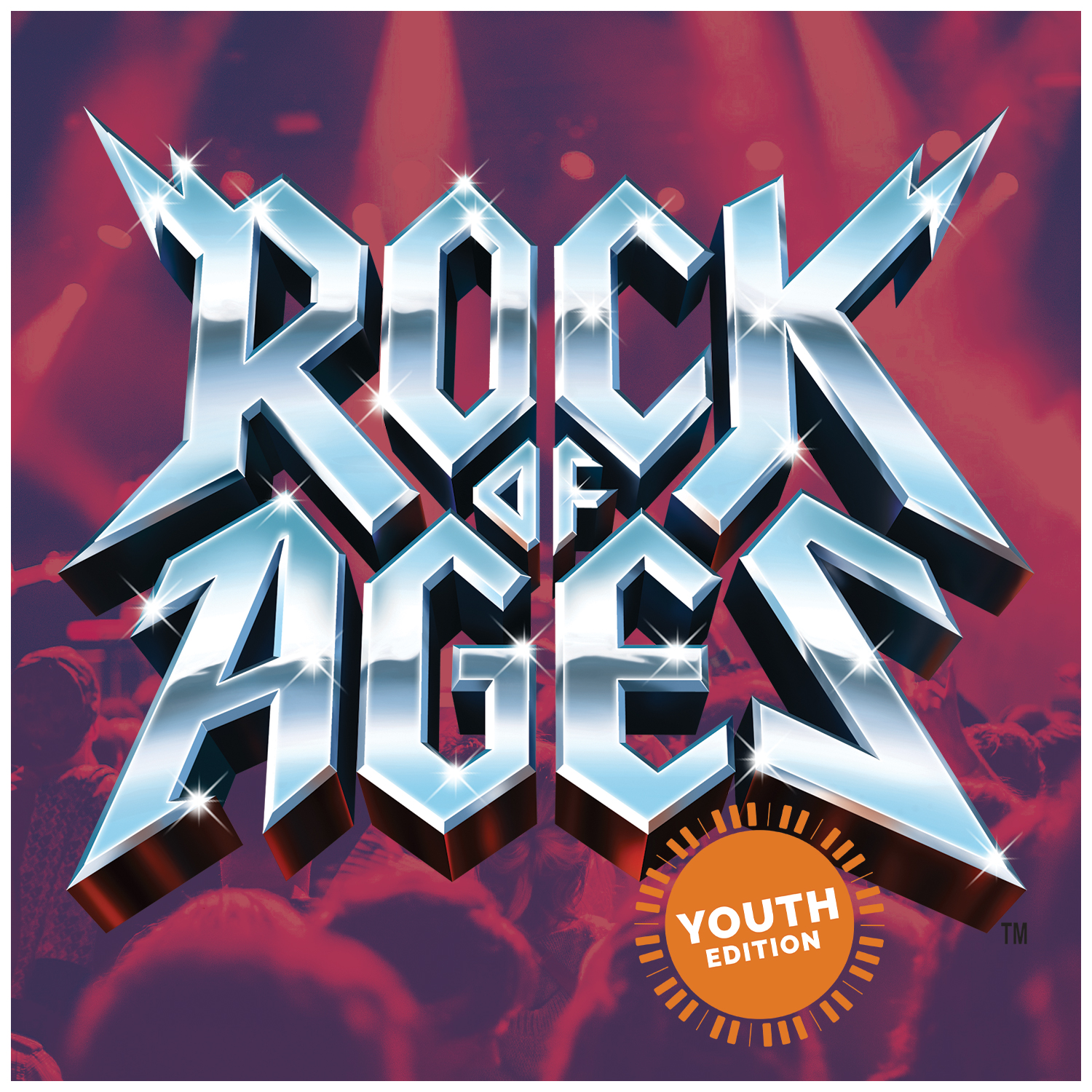 Rock-of-Ages-web-box