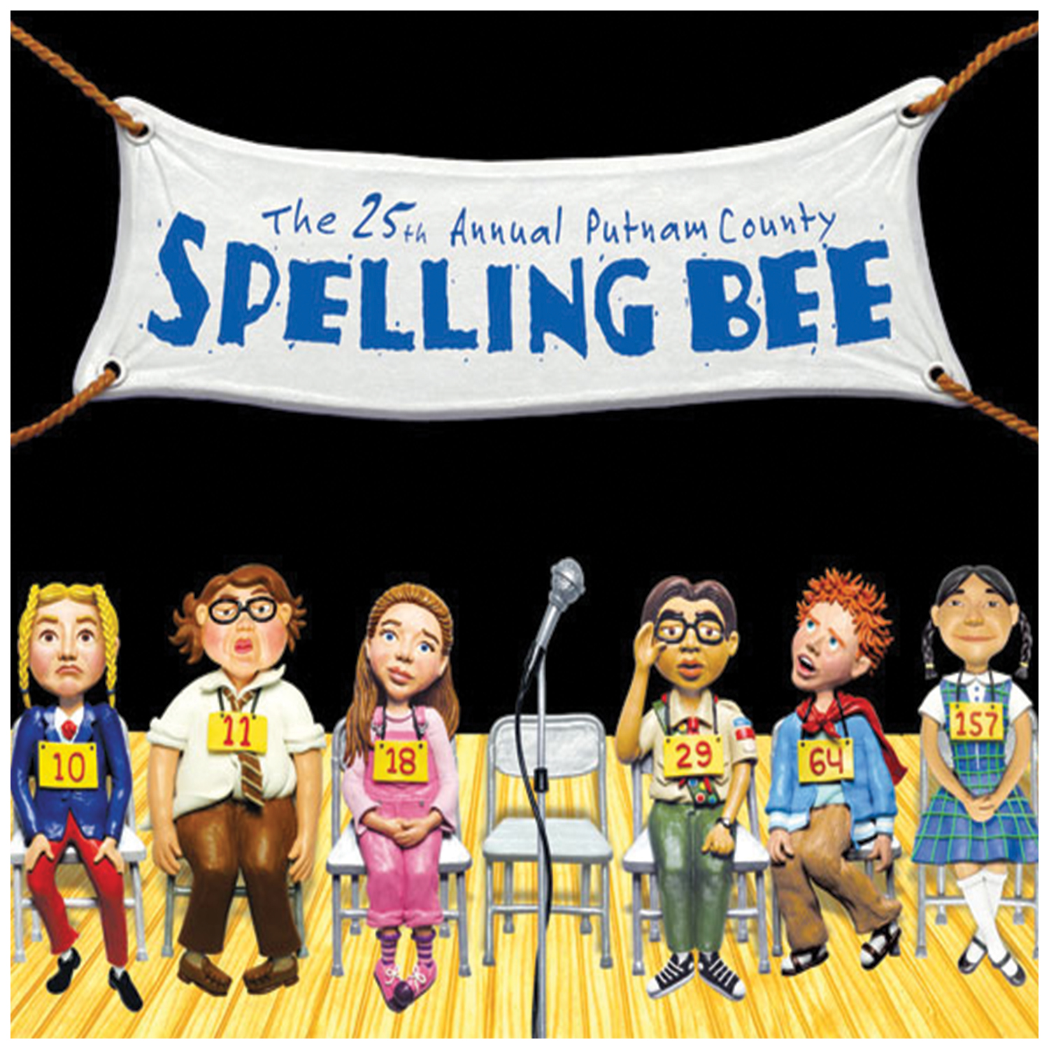 Spelling-Bee-web-box
