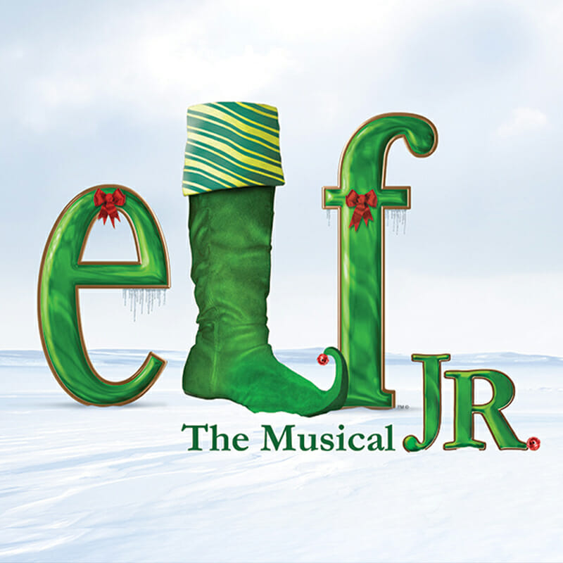 Elf-Jr-web-box