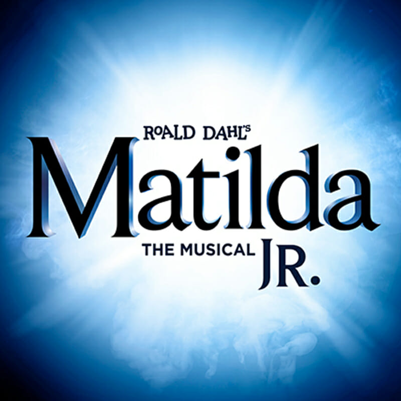 Matilda-web-box