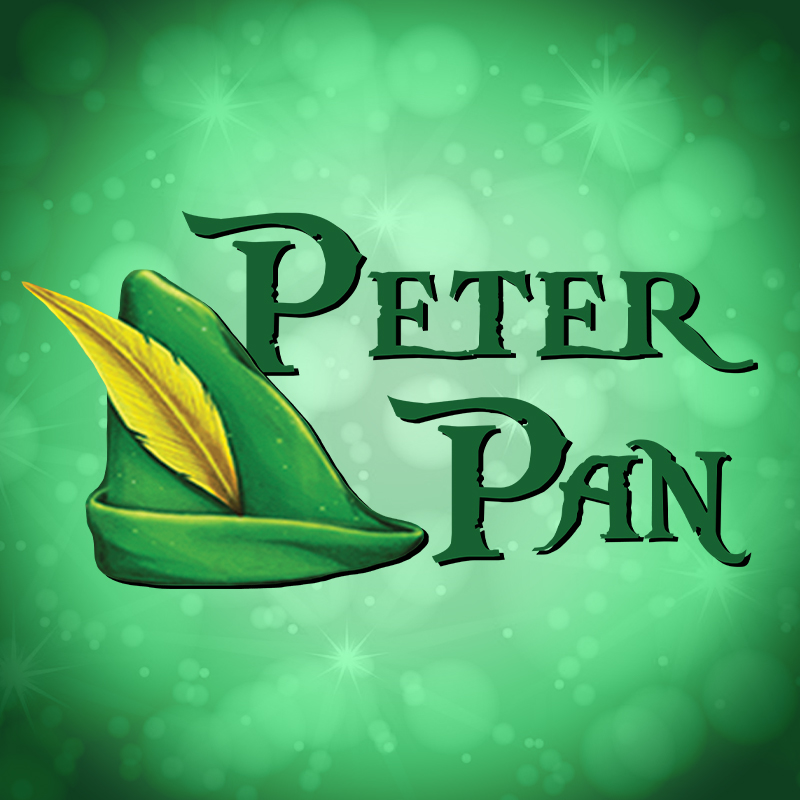 Peter-Pan-web-box