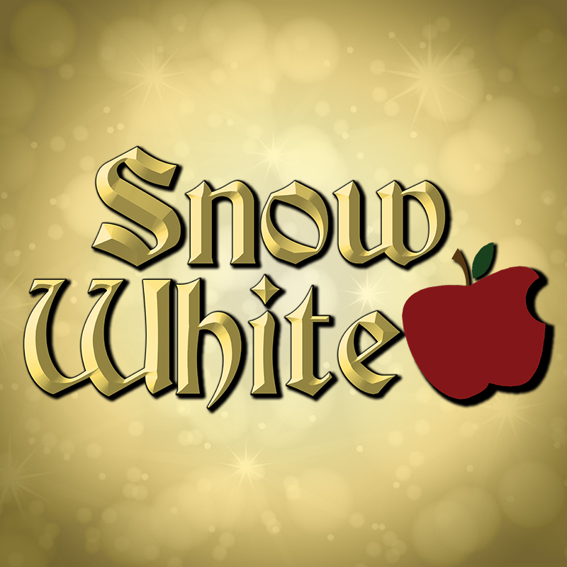 Snow-White-web-box