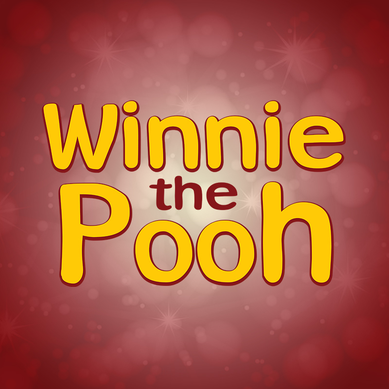 Winnie-the-Pooh-web-box
