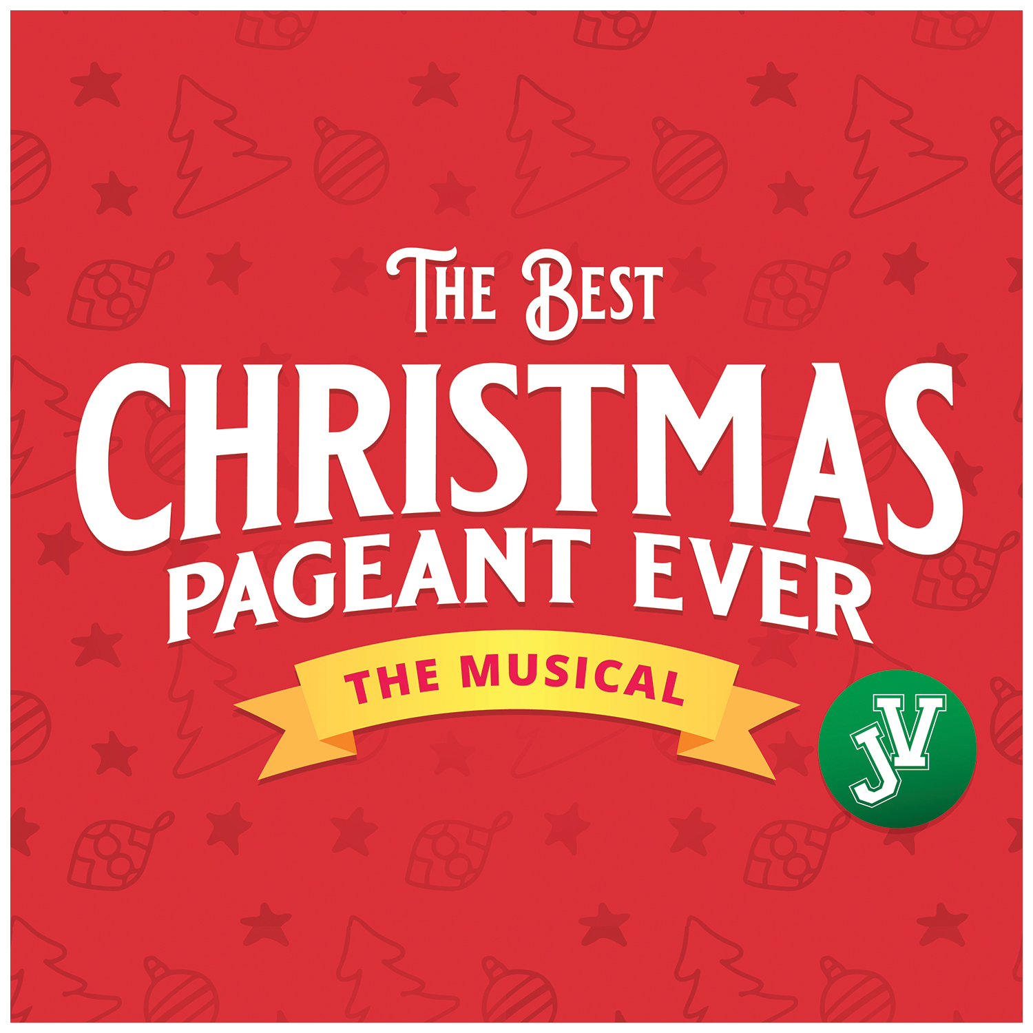 Best-Christmas-Pageant-Ever-web-box