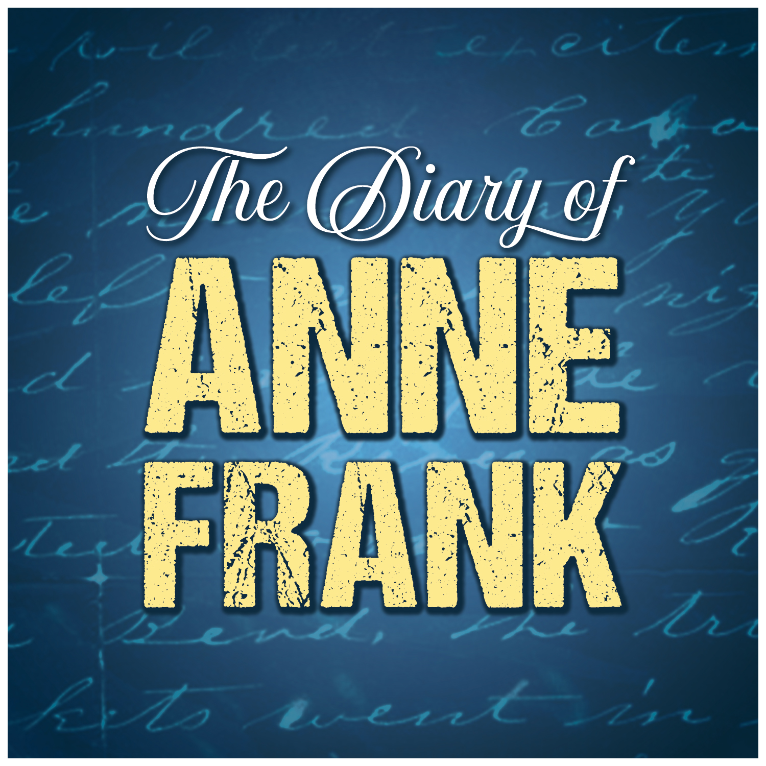 Diary-of-Anne-Frank-web-box