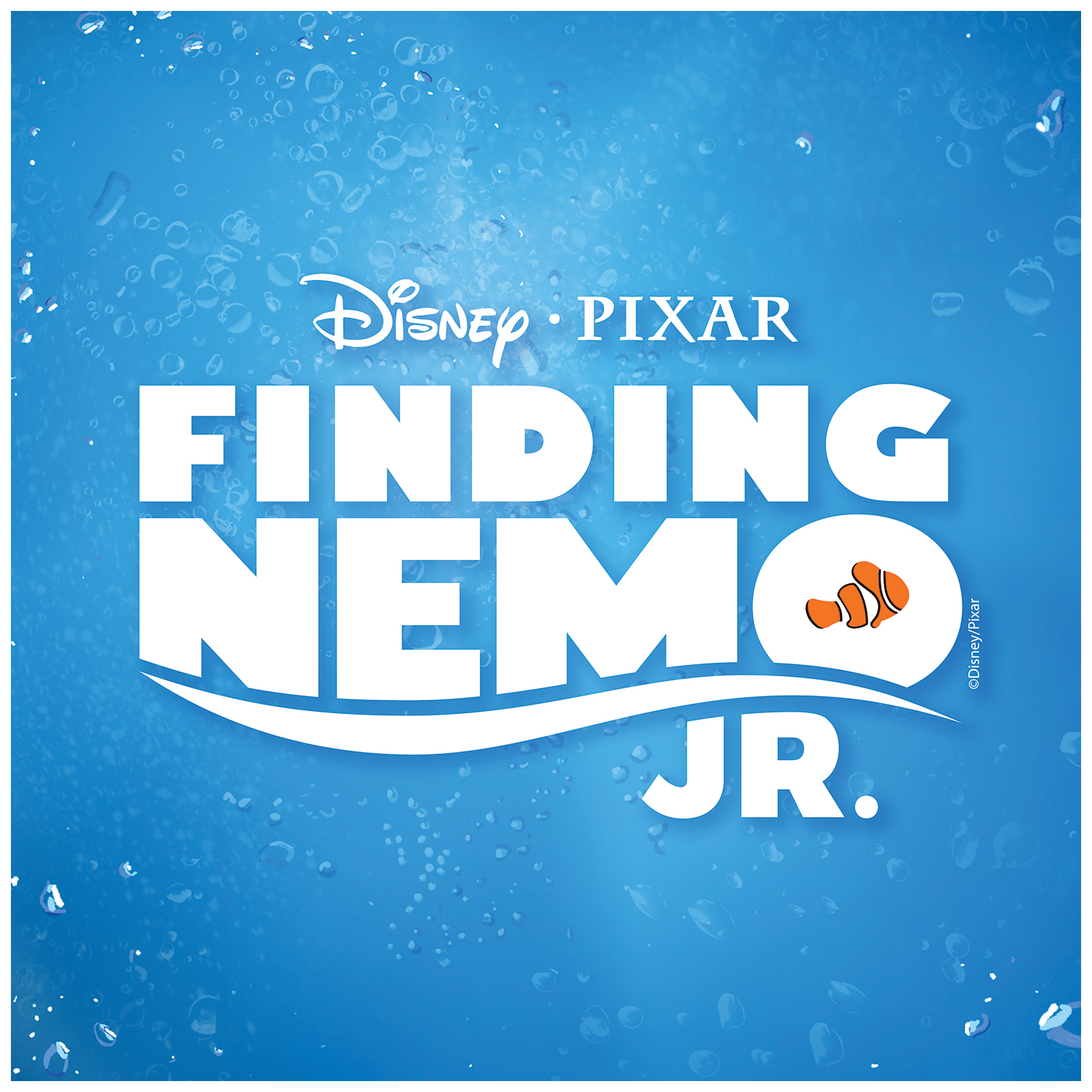 Finding-Nemo-Jr-web-box