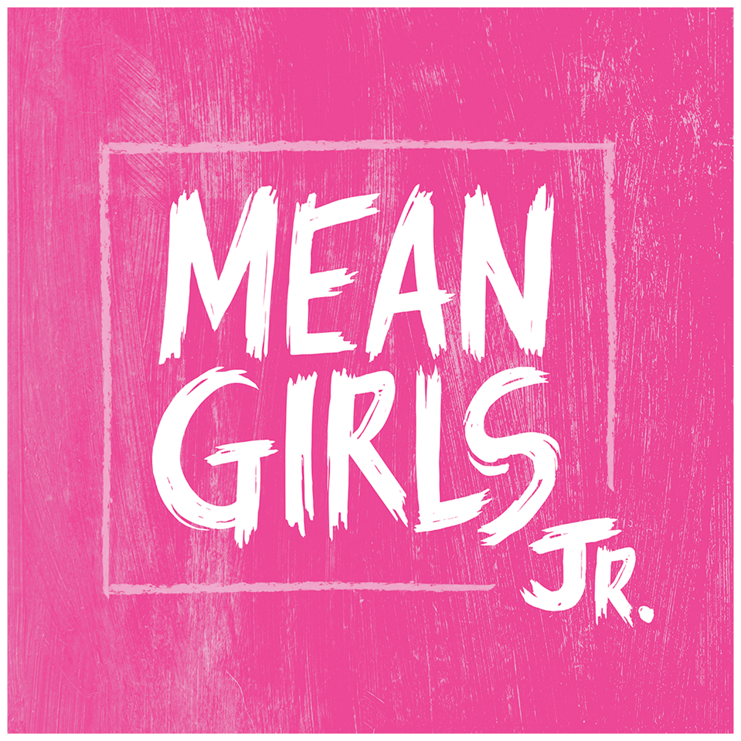 Mean-Girls-Jr-web-box