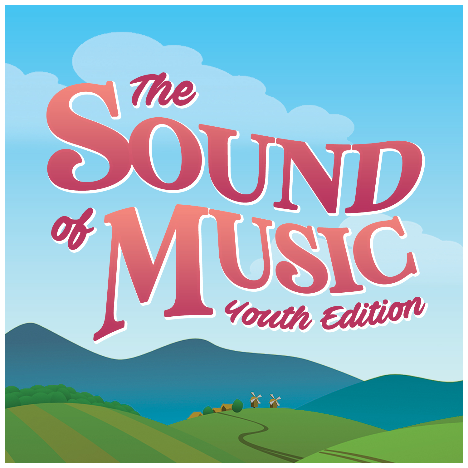 The-Sound-of-Music-web-box