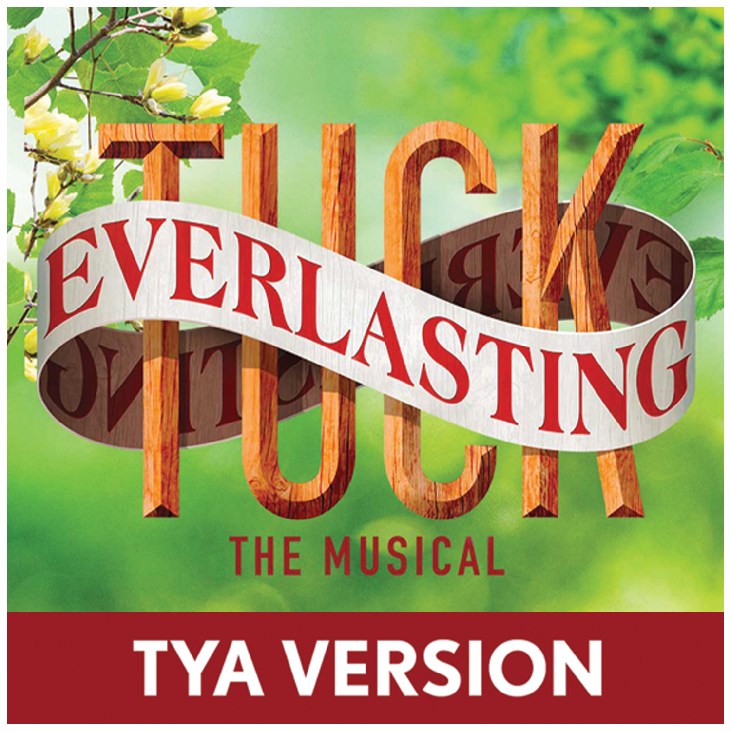 Tuck-Everlasting-web-box