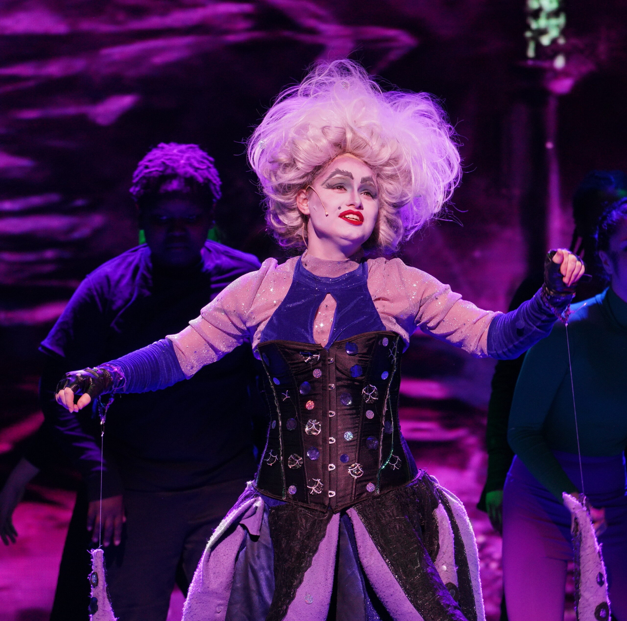 Little Mermaid Act I PYT 2022 (338)