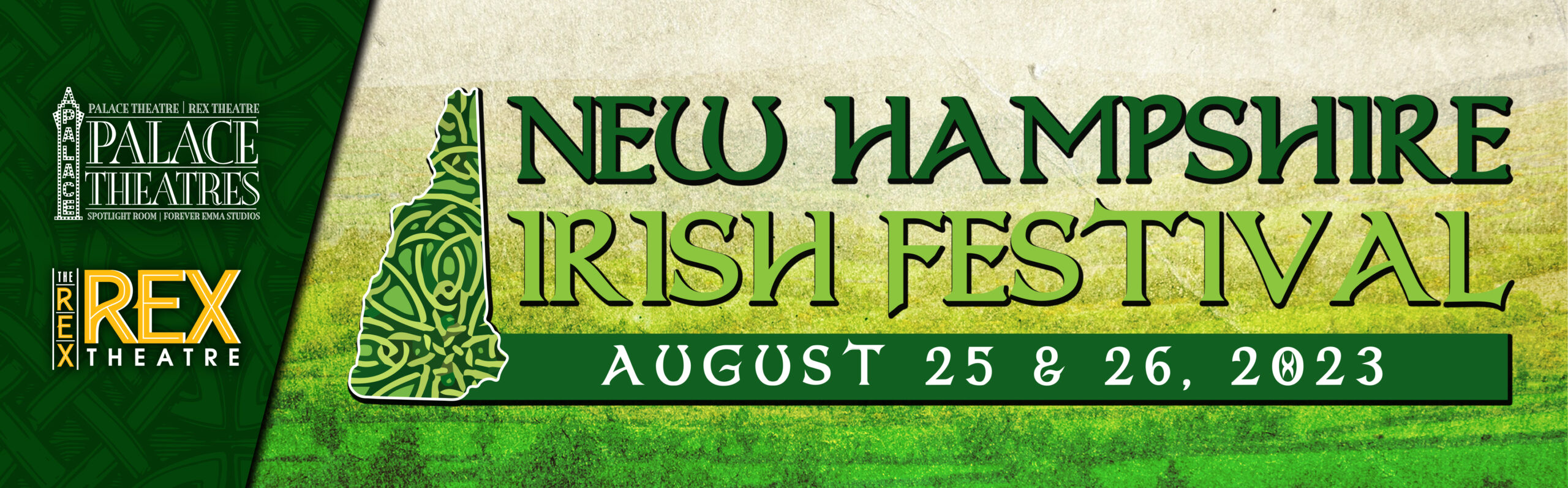 NH-Irish-Fest-Website-Header
