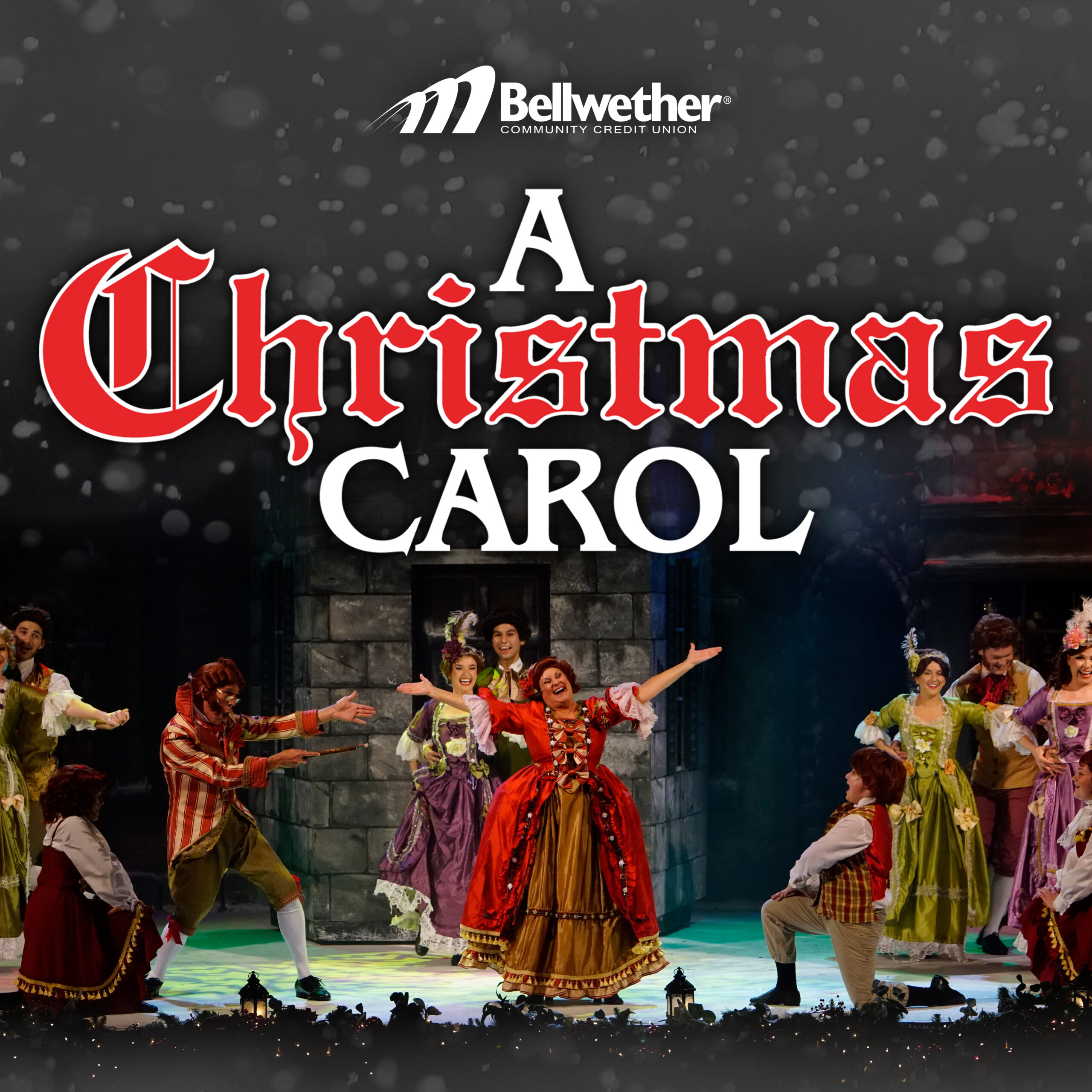 A-Christmas-Carol-web-box
