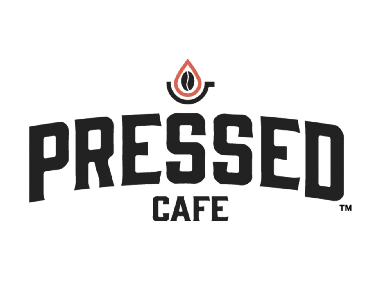 Restaurant Week The Palace Theatres