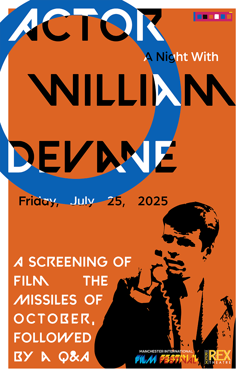 FILM FEST QNA POSTER 17x11