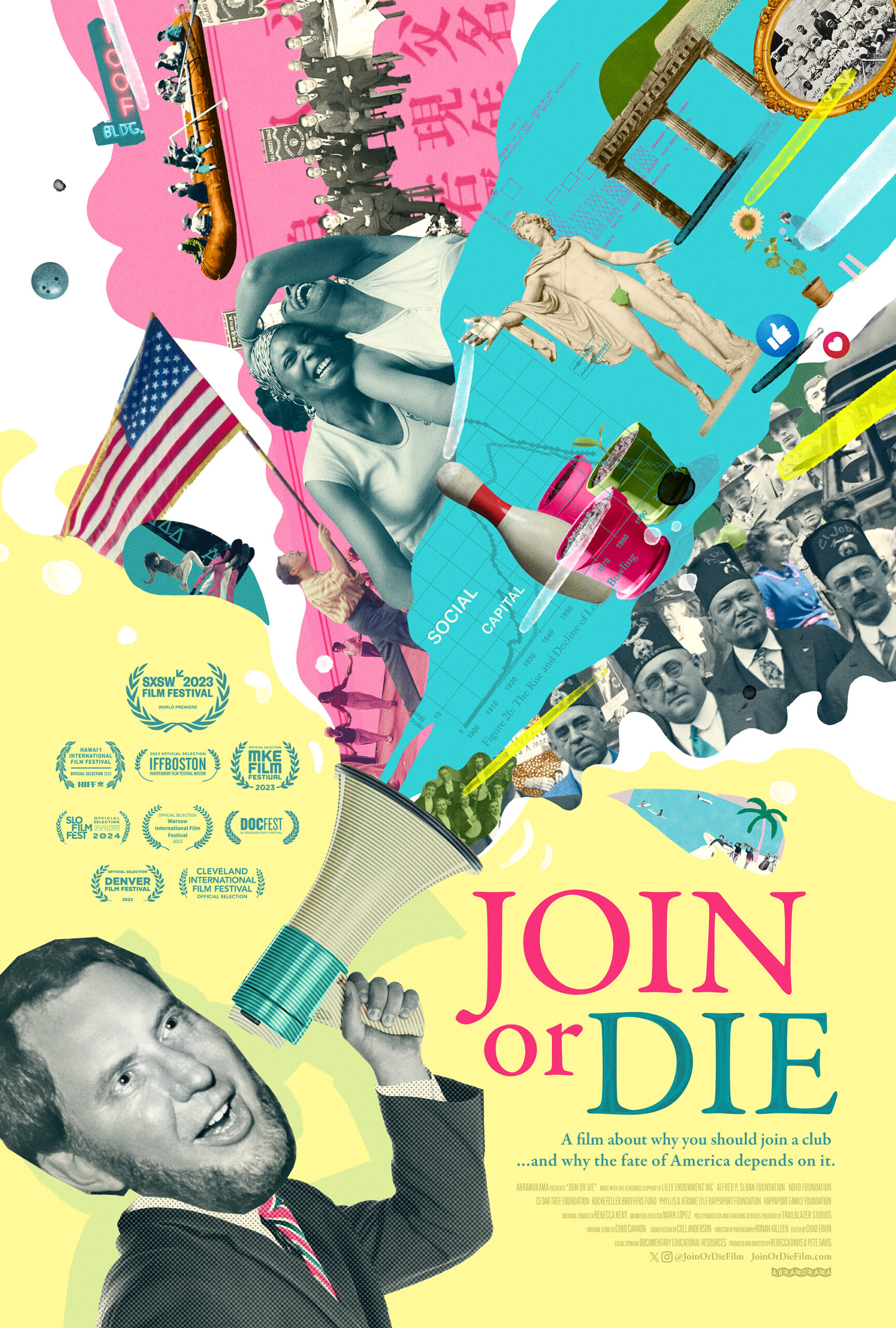 JoinOrDie_KeyArt_Medium