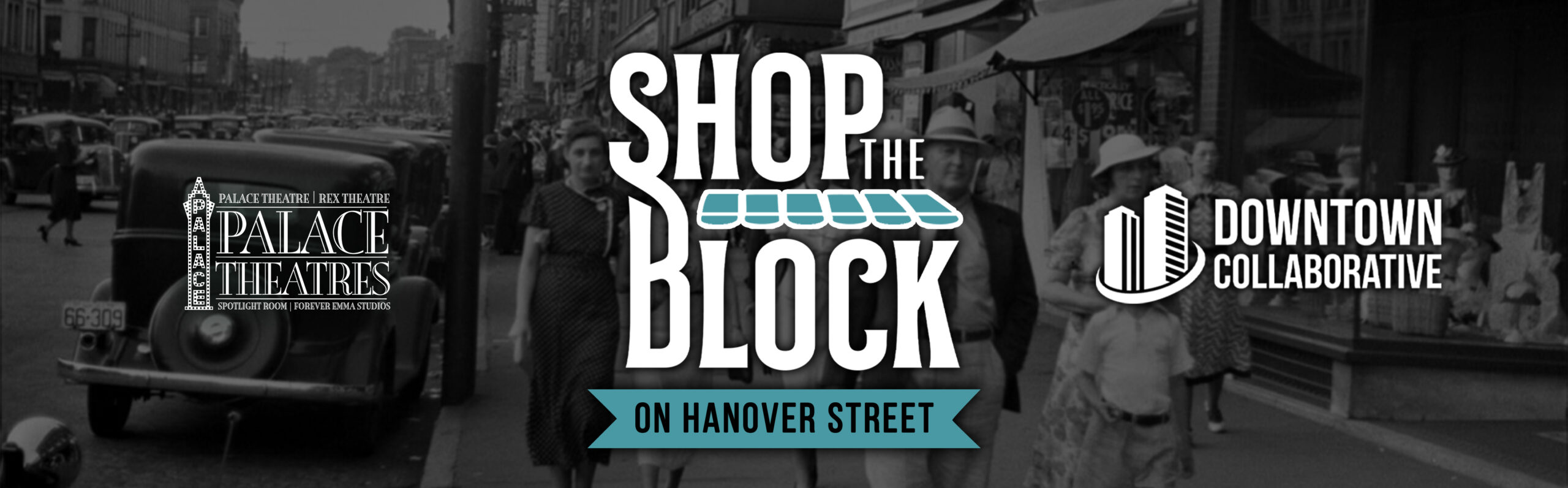 Shop-the-Block-Website-Header