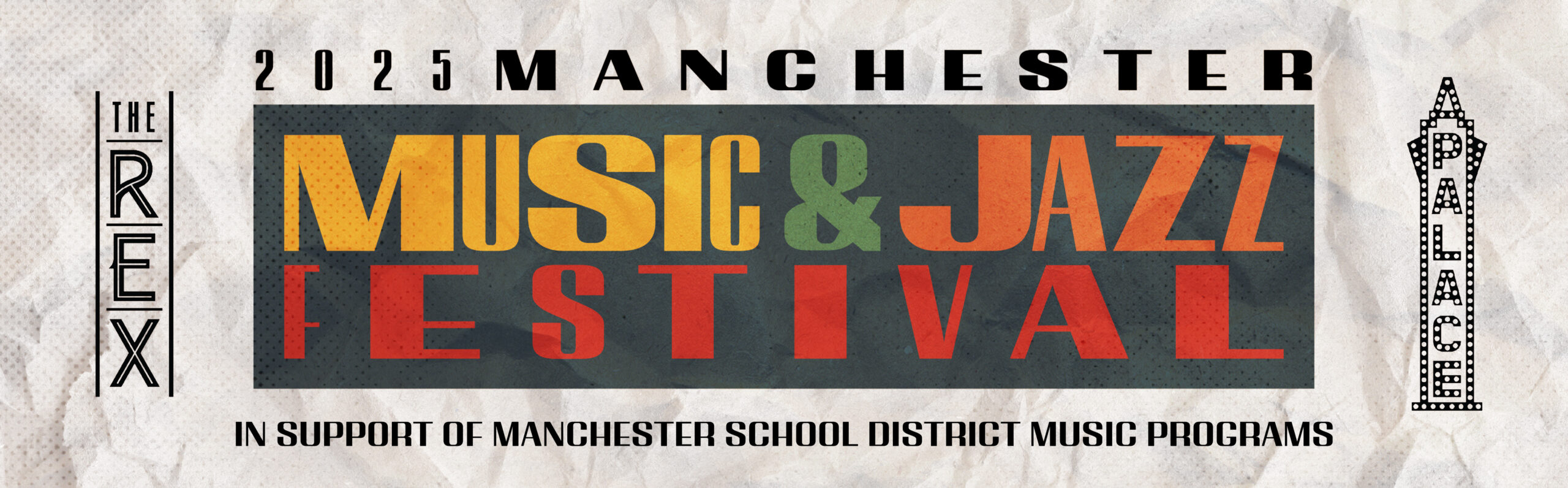 Jazz-Festival-Website-Header