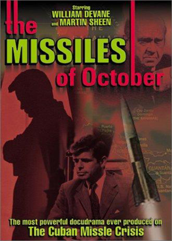 Missiles-of-October