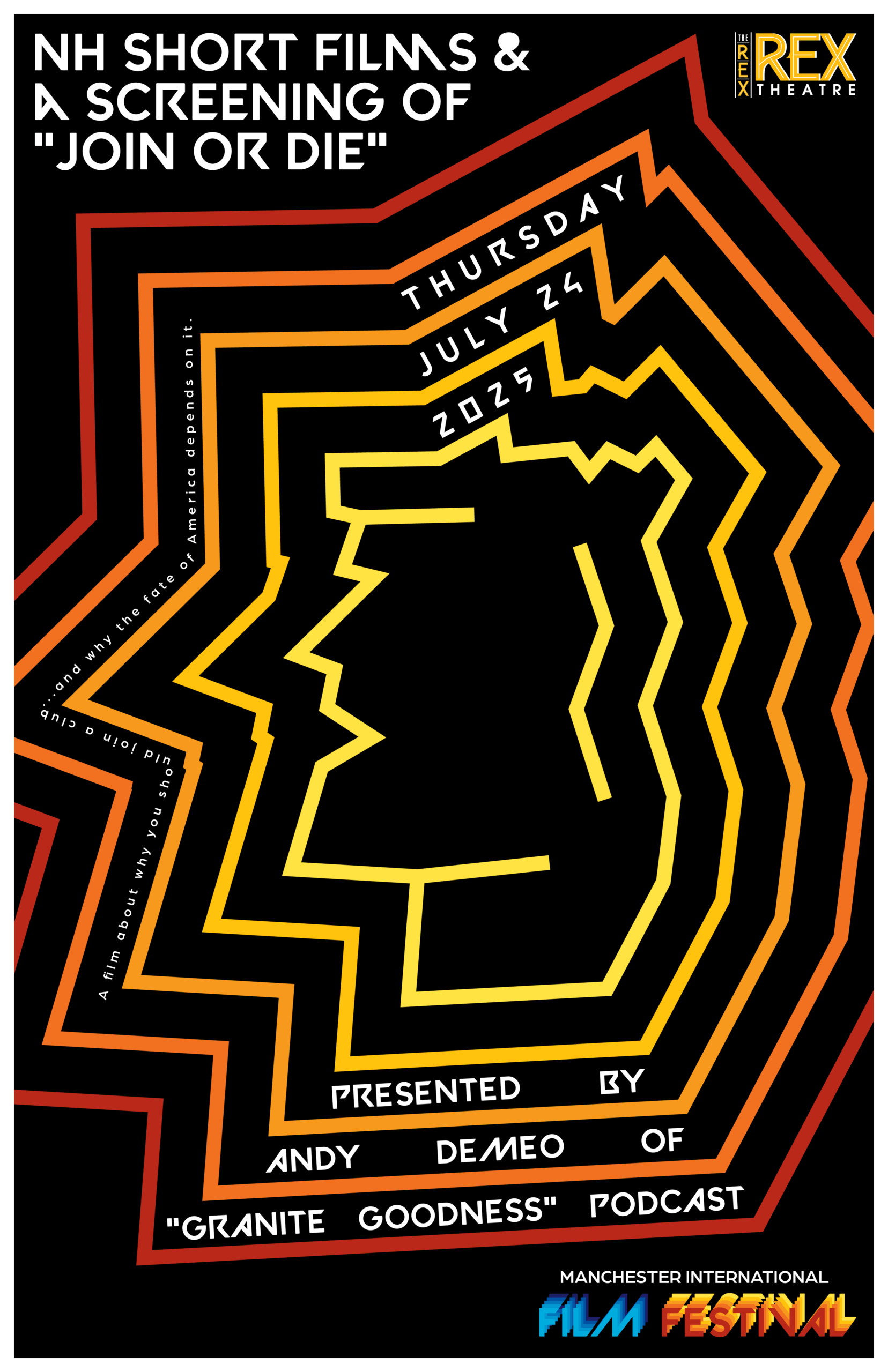 thursday poster 2-07