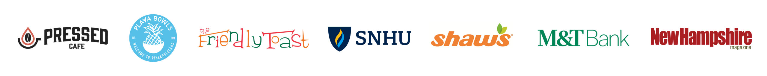 25-26-PYT-Sponsors-Strip