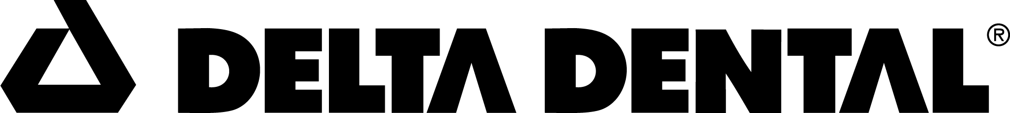 DD_signature_unbounded_BLACK Delta-Dental