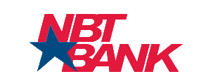 NBT-Bank-Red-and-Blue-Logo