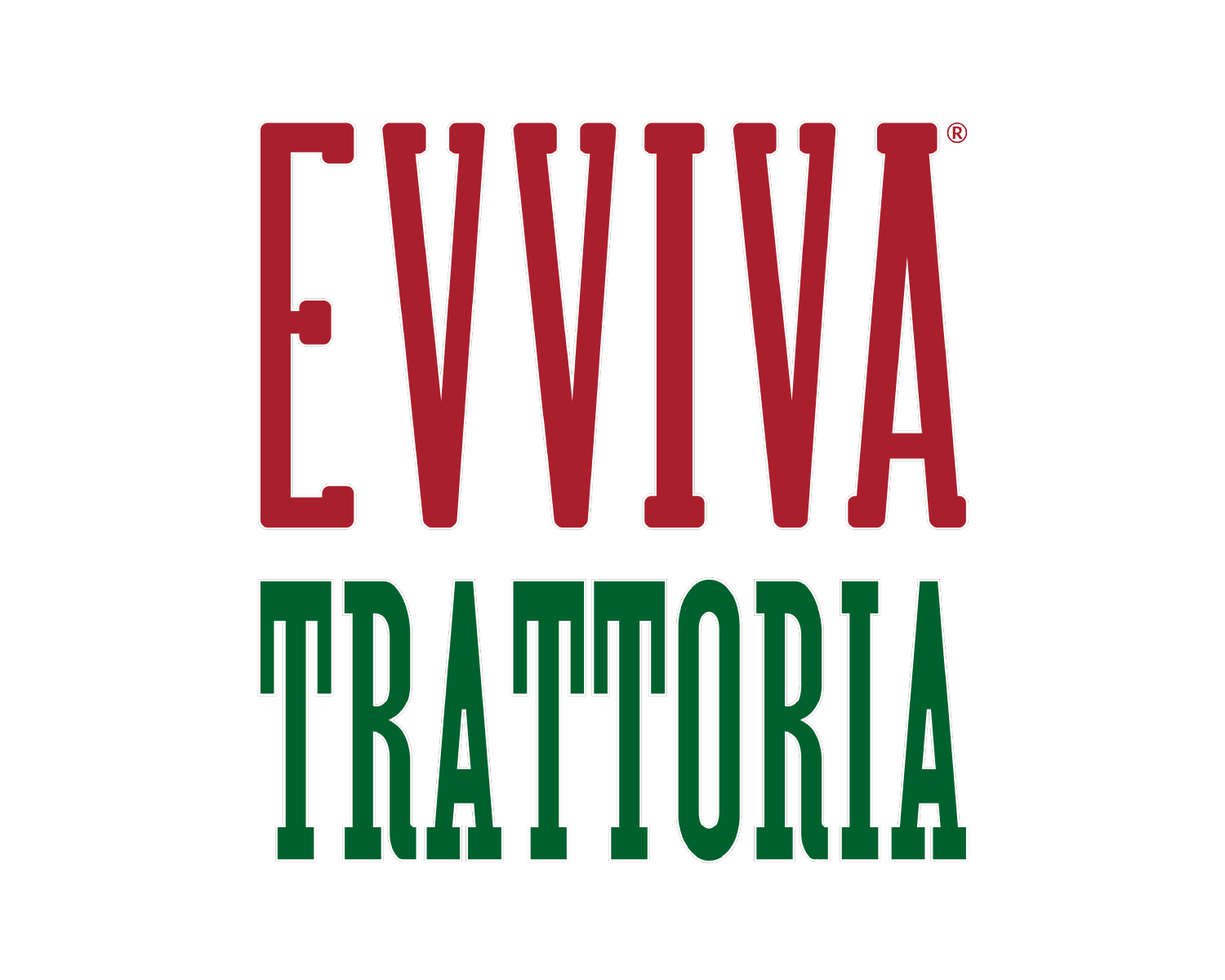 Evviva Trattoria