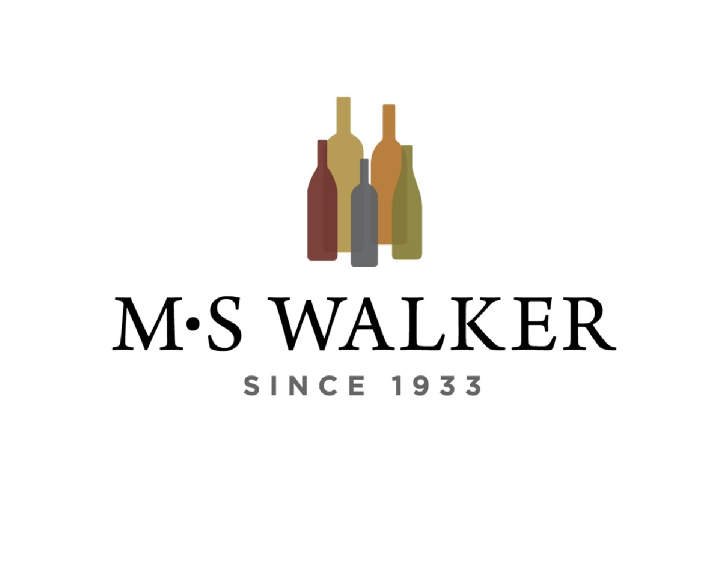 MS Walker